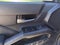 2026 Toyota Tacoma 4WD 4WD TRD Sport Hybrid Double Cab 5' Bed AT (Natl)