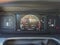 2025 Toyota Tacoma 4WD 4WD SR Double Cab 5' Bed AT (GS)