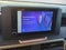 2025 Toyota Tacoma 4WD 4WD SR Double Cab 5' Bed AT (GS)