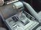 2025 Toyota Tacoma 4WD 4WD SR Double Cab 5' Bed AT (GS)