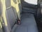 2025 Toyota Tacoma 4WD 4WD SR Double Cab 5' Bed AT (GS)
