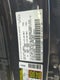 2025 Toyota Tacoma 4WD 4WD SR Double Cab 5' Bed AT (GS)