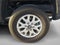2025 Toyota Tacoma 4WD 4WD SR Double Cab 5' Bed AT (GS)