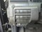 2025 Toyota Tacoma 4WD 4WD SR Double Cab 5' Bed AT (GS)