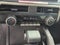 2025 Toyota Tacoma 4WD 4WD SR Double Cab 5' Bed AT (GS)