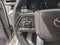 2025 Toyota Tacoma 4WD 4WD SR Double Cab 5' Bed AT (GS)