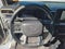 2026 Toyota Tacoma 4WD 4WD SR Double Cab 5' Bed AT (GS)