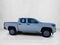 2026 Toyota Tacoma 4WD 4WD SR Double Cab 5' Bed AT (GS)