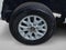 2026 Toyota Tacoma 4WD 4WD SR Double Cab 5' Bed AT (GS)