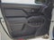 2024 Toyota Tacoma 4WD 4WD SR Double Cab 5' Bed AT (GS)