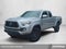 2022 Toyota Tacoma 2WD 2WD SR5 Access Cab 6' Bed V6 AT (Natl)