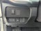 2022 Toyota Tacoma 2WD 2WD SR5 Access Cab 6' Bed V6 AT (Natl)