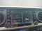 2022 Toyota Tacoma 2WD 2WD SR5 Access Cab 6' Bed V6 AT (Natl)