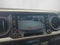 2022 Toyota Tacoma 2WD 2WD SR5 Access Cab 6' Bed V6 AT (Natl)