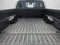 2022 Toyota Tacoma 2WD 2WD SR5 Access Cab 6' Bed V6 AT (Natl)