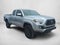 2022 Toyota Tacoma 2WD 2WD SR5 Access Cab 6' Bed V6 AT (Natl)