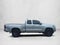 2022 Toyota Tacoma 2WD 2WD SR5 Access Cab 6' Bed V6 AT (Natl)