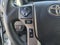 2022 Toyota Tacoma 4WD 4WD SR5 Access Cab 6' Bed I4 AT (Natl)