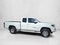 2022 Toyota Tacoma 4WD 4WD SR5 Access Cab 6' Bed I4 AT (Natl)