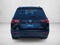 2019 Volkswagen Tiguan 2.0T S 4MOTION