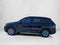 2019 Volkswagen Tiguan 2.0T S 4MOTION