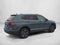 2020 Volkswagen Tiguan 2.0T SE 4MOTION