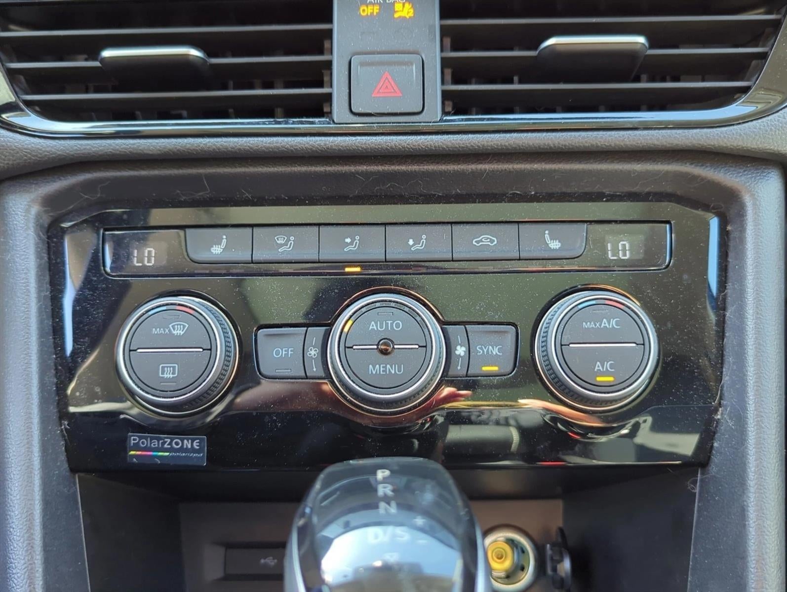 2023 Volkswagen Taos SEL 4MOTION *Ltd Avail*