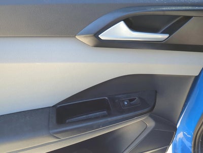 2023 Volkswagen Taos SEL 4MOTION *Ltd Avail*