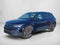 2022 Volkswagen Tiguan 2.0T SE FWD