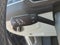 2022 Volkswagen Tiguan 2.0T SE FWD