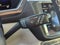 2022 Volkswagen Tiguan 2.0T SE FWD