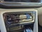 2022 Volkswagen Tiguan 2.0T SE FWD