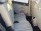 2022 Volkswagen Tiguan 2.0T SE FWD
