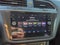 2019 Volkswagen Tiguan 2.0T SE FWD