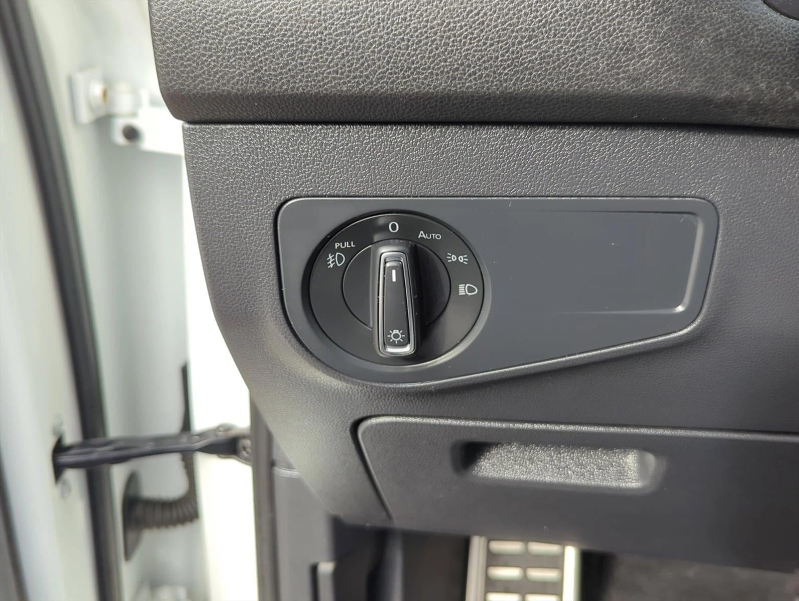 2021 Volkswagen Tiguan 2.0T SEL Premium R-Line 4MOTION