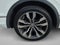 2021 Volkswagen Tiguan 2.0T SEL Premium R-Line 4MOTION