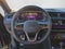 2023 Volkswagen Tiguan 2.0T SE R-Line Black FWD