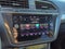 2023 Volkswagen Tiguan 2.0T SE R-Line Black FWD