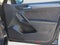2023 Volkswagen Tiguan 2.0T SE R-Line Black FWD