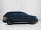 2023 Volkswagen Tiguan 2.0T SE R-Line Black FWD