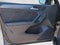 2023 Volkswagen Tiguan 2.0T SE R-Line Black FWD