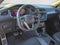 2023 Volkswagen Tiguan 2.0T SE R-Line Black FWD