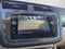 2023 Volkswagen Tiguan 2.0T SE FWD