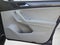 2023 Volkswagen Tiguan 2.0T SE FWD