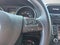 2014 Volkswagen Jetta SportWagen 4dr DSG TDI SportWagen