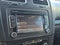 2014 Volkswagen Jetta SportWagen 4dr DSG TDI SportWagen