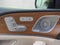 2020 Mercedes-Benz GLE GLE 350 SUV
