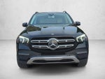 2020 Mercedes-Benz GLE GLE 350 SUV