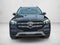 2020 Mercedes-Benz GLE GLE 350 SUV