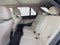 2020 Mercedes-Benz GLE GLE 350 SUV
